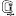Moldavin.com Favicon