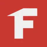 Moldde.com Favicon