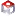 Moldeddimensions.com Favicon