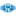 Moldefk.no Favicon