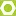Moldesinjecaoplasticos.com.br Favicon