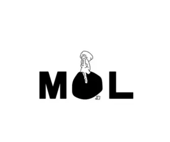 Mol.design(Mol design) Screenshot