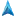 Moldetect.com Favicon