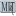 Moldinspectionandtest.com Logo