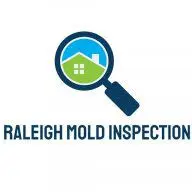 Moldinspectionraleigh.com Logo