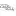 Moldman.com Favicon
