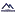 Moldnova.eu Logo