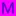 Moldova-Escort.com Favicon