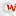 Moldovacyberweek.md Favicon