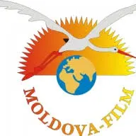 Moldovafilm.md Favicon