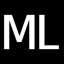 Moldovalibera.md Logo