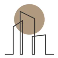 Moldovanet.net Favicon