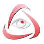 Moldovasecurity.md Favicon