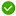 Moldremovalsanantonio.com Favicon