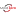 Moldzero.com Favicon