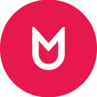 Moleco.de Favicon