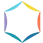 Molecole.com Logo