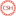 Molecularcasestudies.org Favicon