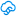 Molecularcloud.org Logo