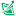 Molecularmining.com Favicon