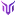 Moleculepc.com Favicon