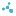 Moleculer.services Logo