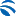 Moleculin.com Favicon