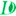 Moleecel.com Favicon