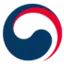 Moleg.go.kr Logo