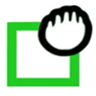 Molehand.eu Logo
