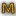 Molehillempire.es Logo