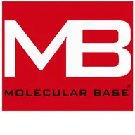Molekularnicatering.cz Logo