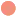 Molemap.net.au Favicon