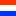 Molendevierwinden.nl Favicon
