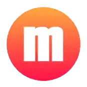 Molequle-ON.com Favicon