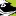 Molevalleyplus.com Favicon