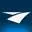 Molezzo.com Favicon