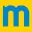 Molfar.com Favicon