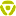 Mol.fi Logo