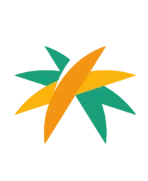 Mol.gov.sa Logo