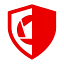 Molguard.co.kr Favicon