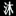 Molice.com Favicon
