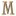 Molignon.it Favicon