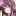 Molimh.com Favicon