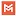 Molimobel.es Favicon