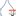 Molina-Lopezresearchlab.com Favicon