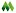 Molinaimoveis.imb.br Favicon