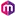 Molina.ir Logo