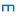 Molinarogroup.com Favicon