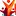 Molinatek.com Favicon